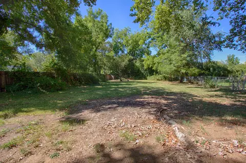 4510 E Bonnyview Rd, Redding, CA 96001 photo 3