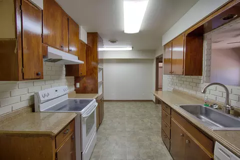 4510 E Bonnyview Rd, Redding, CA 96001 photo 8