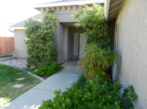 4365 Eden Ridge Ct, Redding, CA 96001 photo 1
