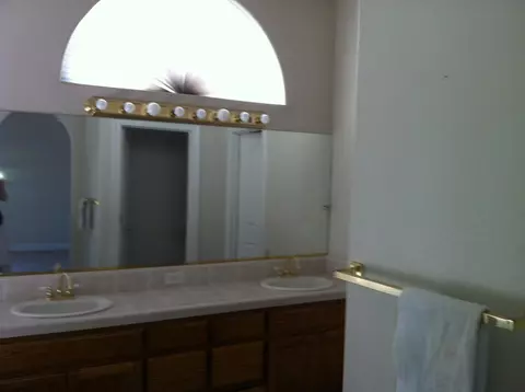 4365 Eden Ridge Ct, Redding, CA 96001 photo 10