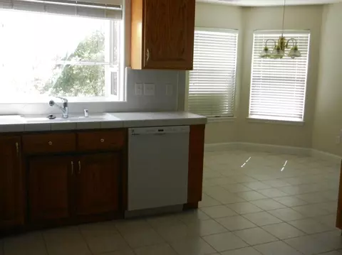 4365 Eden Ridge Ct, Redding, CA 96001 photo 7