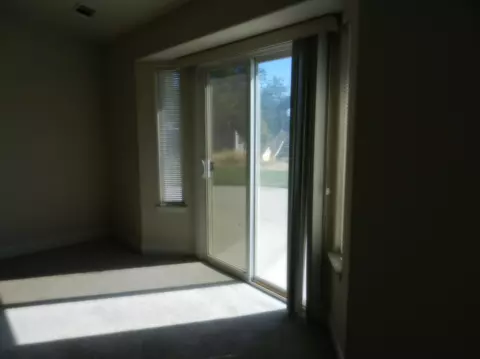 4365 Eden Ridge Ct, Redding, CA 96001 photo 8
