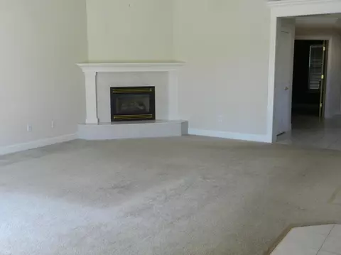 4365 Eden Ridge Ct, Redding, CA 96001 photo 4