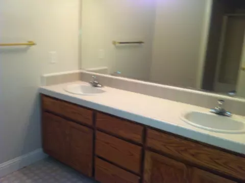 4365 Eden Ridge Ct, Redding, CA 96001 photo 14