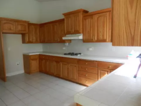 4365 Eden Ridge Ct, Redding, CA 96001 photo 5