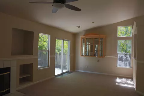 4239 Bowyer Blvd, Redding, CA 96002 photo 3