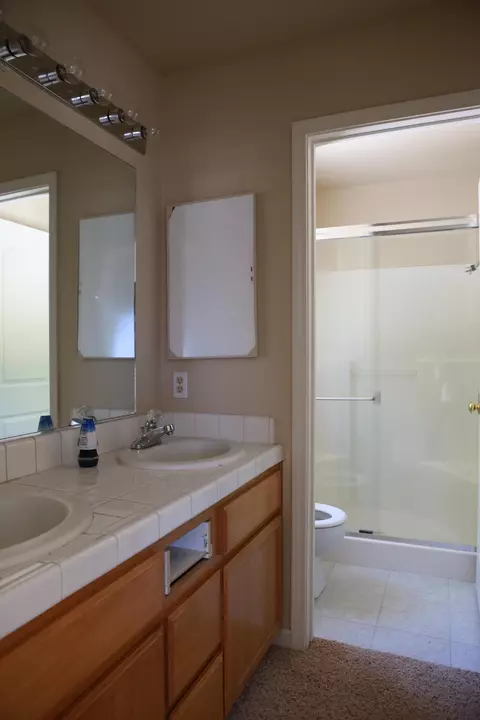 4239 Bowyer Blvd, Redding, CA 96002 photo 9