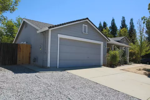 4239 Bowyer Blvd, Redding, CA 96002 photo 2