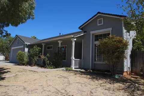 4239 Bowyer Blvd, Redding, CA 96002 photo 1