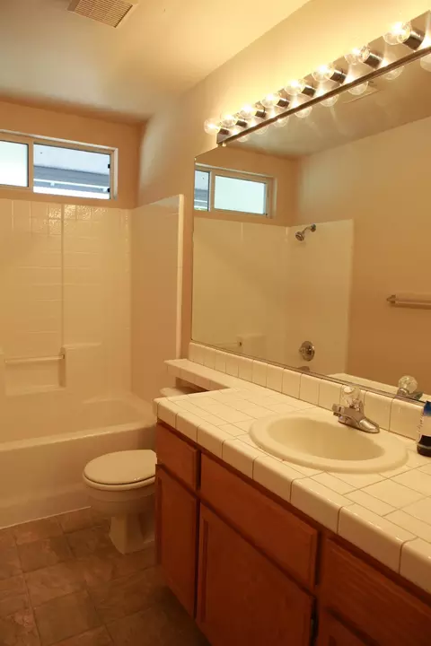 4239 Bowyer Blvd, Redding, CA 96002 photo 8