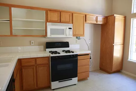 4239 Bowyer Blvd, Redding, CA 96002 photo 6