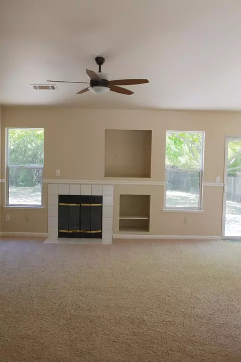 4239 Bowyer Blvd, Redding, CA 96002 photo 5