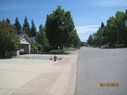 4239 Bowyer Blvd, Redding, CA 96002 photo 10