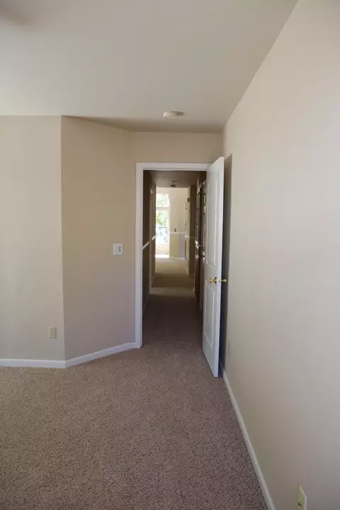 4239 Bowyer Blvd, Redding, CA 96002 photo 4