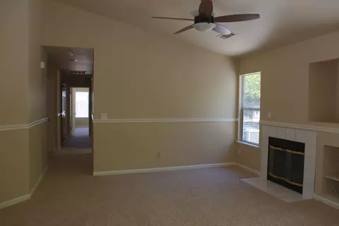 4239 Bowyer Blvd, Redding, CA 96002 photo 7
