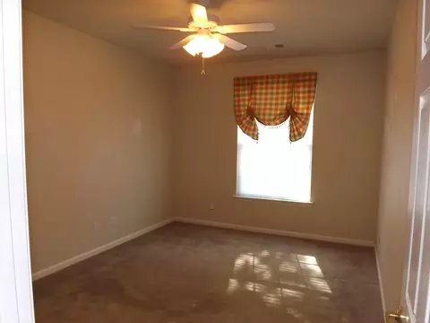 1150 Snowcap Trl, Redding, CA 96003 photo 14