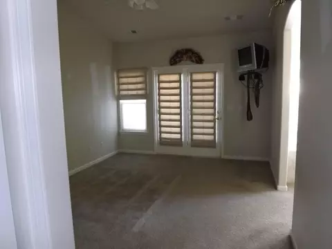 1150 Snowcap Trl, Redding, CA 96003 photo 16