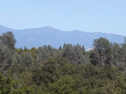 1150 Snowcap Trl, Redding, CA 96003 photo 22