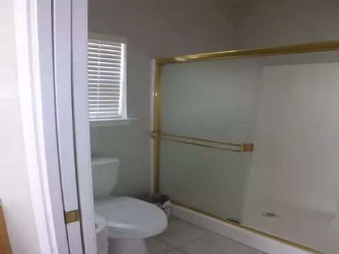 1150 Snowcap Trl, Redding, CA 96003 photo 19