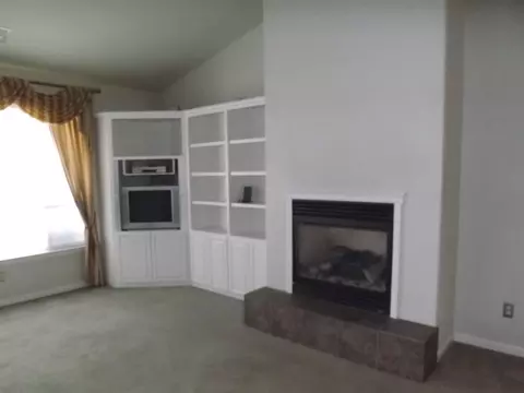 1150 Snowcap Trl, Redding, CA 96003 photo 4