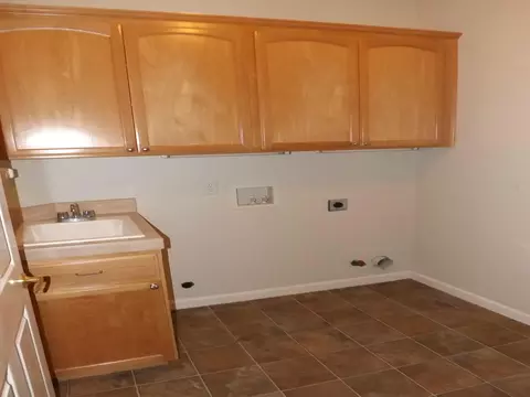 1150 Snowcap Trl, Redding, CA 96003 photo 12