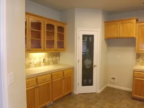 1150 Snowcap Trl, Redding, CA 96003 photo 5