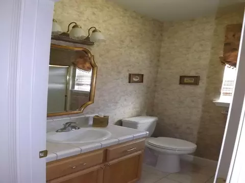 1150 Snowcap Trl, Redding, CA 96003 photo 15