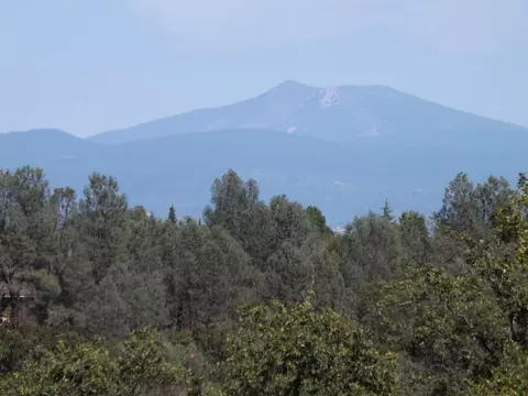 1150 Snowcap Trl, Redding, CA 96003 photo 6