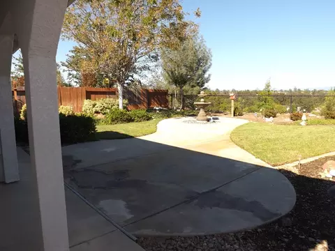 1150 Snowcap Trl, Redding, CA 96003 photo 20