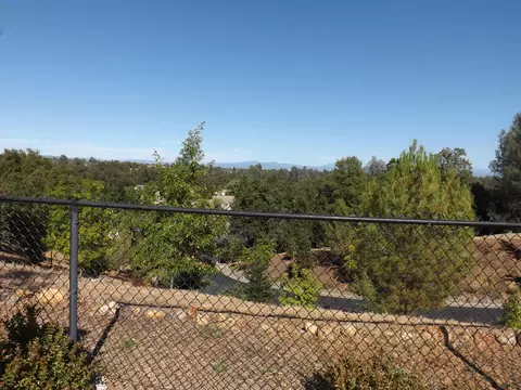 1150 Snowcap Trl, Redding, CA 96003 photo 23