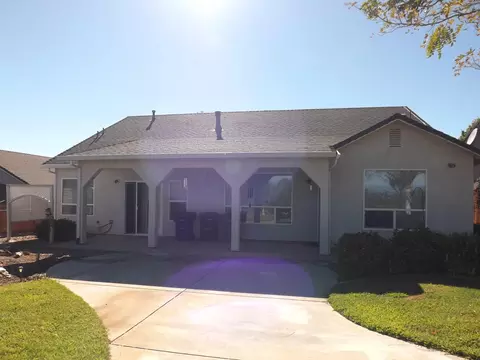 1150 Snowcap Trl, Redding, CA 96003 photo 21