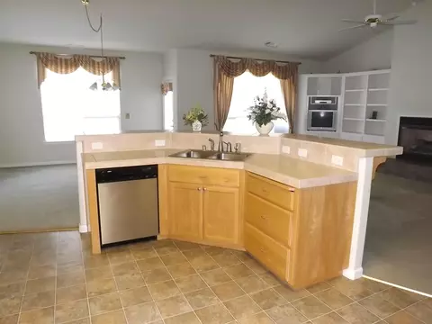 1150 Snowcap Trl, Redding, CA 96003 photo 10