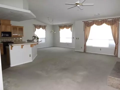 1150 Snowcap Trl, Redding, CA 96003 photo 3