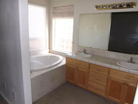 1150 Snowcap Trl, Redding, CA 96003 photo 7