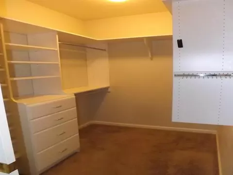 1150 Snowcap Trl, Redding, CA 96003 photo 17
