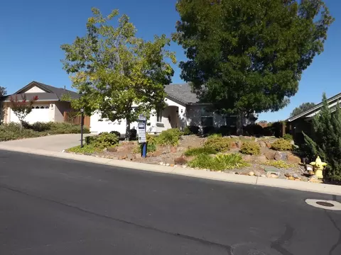 1150 Snowcap Trl, Redding, CA 96003 photo 13