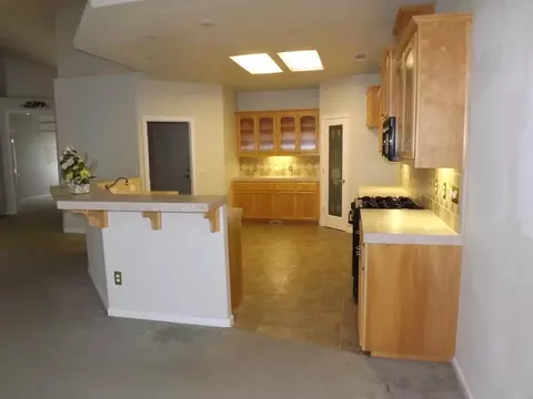 1150 Snowcap Trl, Redding, CA 96003 photo 11