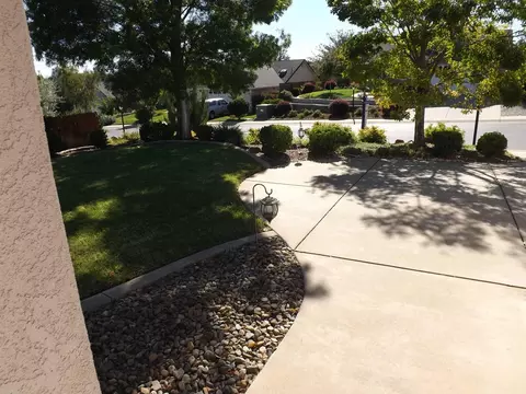 1150 Snowcap Trl, Redding, CA 96003 photo 9