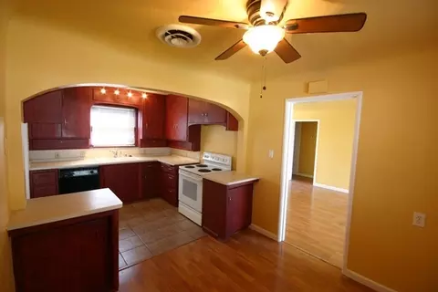 767 Coronado St, Redding, CA 96003 photo 3
