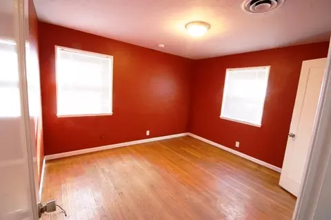 767 Coronado St, Redding, CA 96003 photo 6