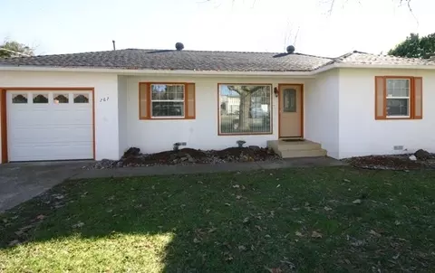 767 Coronado St, Redding, CA 96003 photo 1