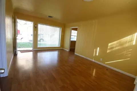 767 Coronado St, Redding, CA 96003 photo 5