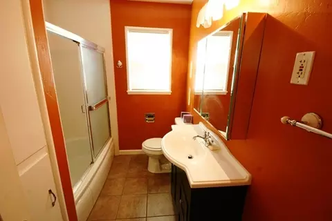 767 Coronado St, Redding, CA 96003 photo 4