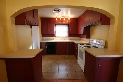 767 Coronado St, Redding, CA 96003 photo 2