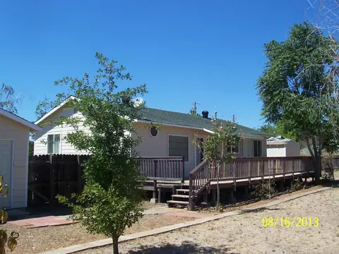 6945 Amber Ln, Redding, CA 96002 photo 3