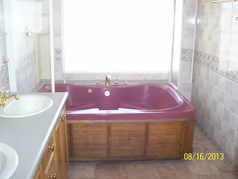 6945 Amber Ln, Redding, CA 96002 photo 12