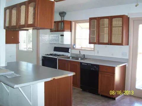 6945 Amber Ln, Redding, CA 96002 photo 10