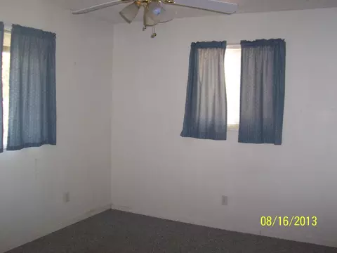 6945 Amber Ln, Redding, CA 96002 photo 11