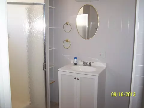 6945 Amber Ln, Redding, CA 96002 photo 14