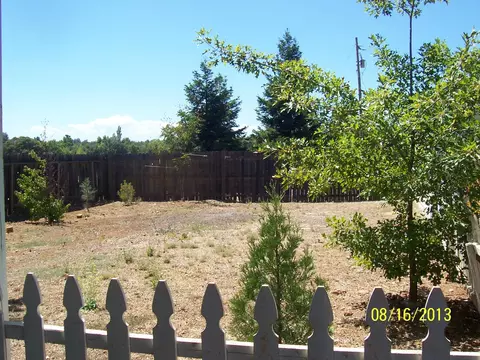 6945 Amber Ln, Redding, CA 96002 photo 7